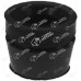 Amortizor drujba Stihl 360, 340, 440, 460, 660, 640, 650, 034, 036, 044, 046, 064, 066, TS 400 Dreapta (Hemogum) 
